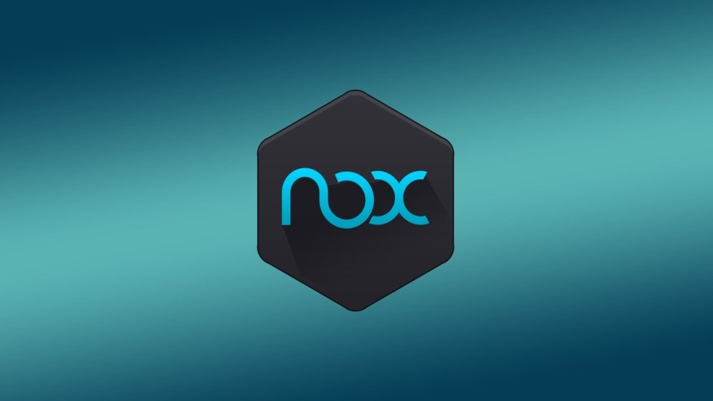 Download Nox 6